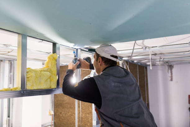 Trusted Centerville, IA Insulation Contractor Experts